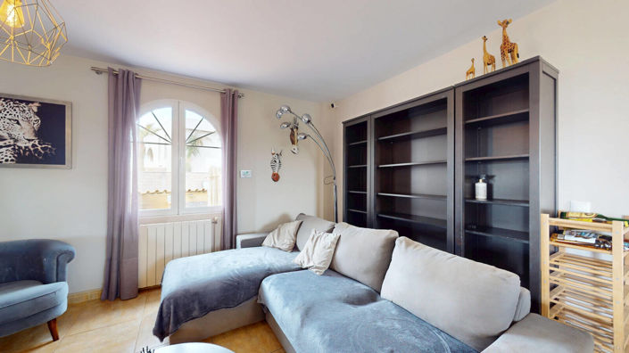 Image No.33-Maison / Villa de 5 chambres à vendre à Orihuela