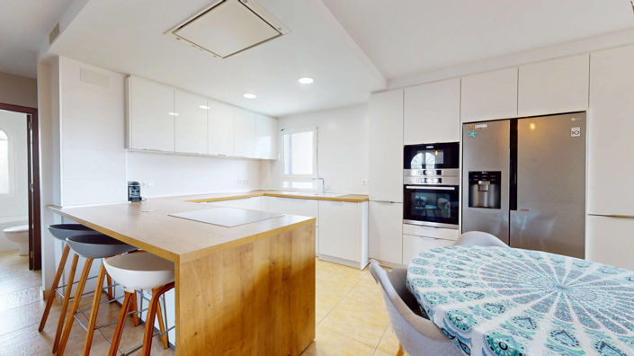 Image No.35-Maison / Villa de 5 chambres à vendre à Orihuela