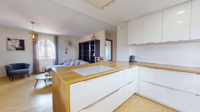 Image No.38-Maison / Villa de 5 chambres à vendre à Orihuela