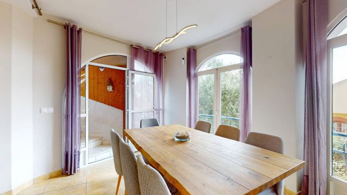 Image No.40-Maison / Villa de 5 chambres à vendre à Orihuela