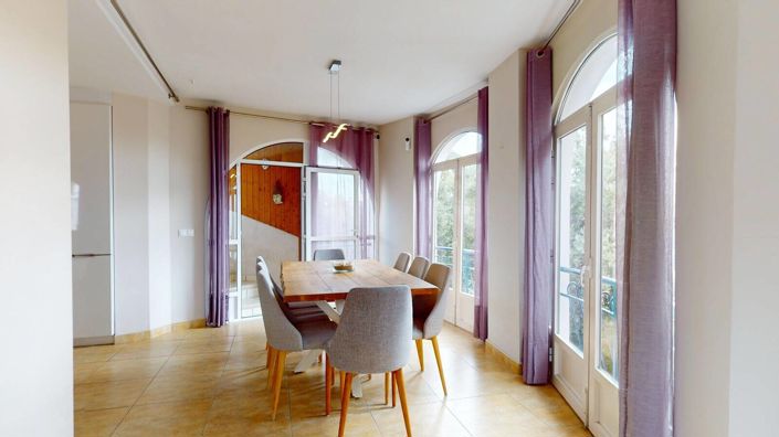 Image No.42-Maison / Villa de 5 chambres à vendre à Orihuela