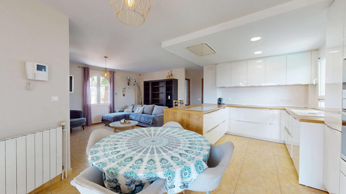 Image No.45-Maison / Villa de 5 chambres à vendre à Orihuela