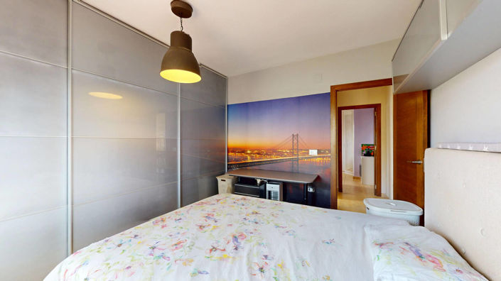 Image No.46-Maison / Villa de 5 chambres à vendre à Orihuela