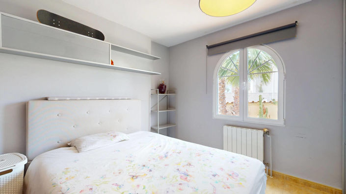 Image No.48-Maison / Villa de 5 chambres à vendre à Orihuela