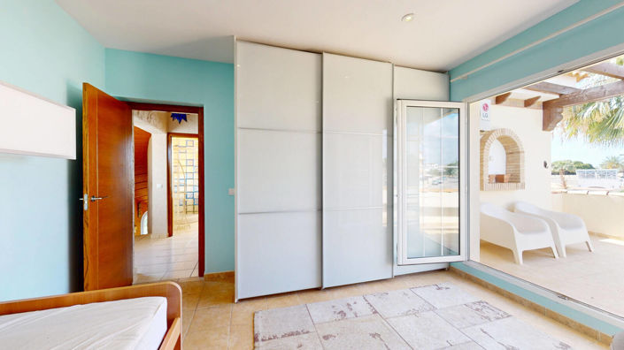 Image No.50-Maison / Villa de 5 chambres à vendre à Orihuela