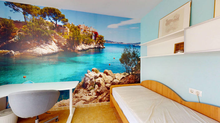 Image No.52-Maison / Villa de 5 chambres à vendre à Orihuela