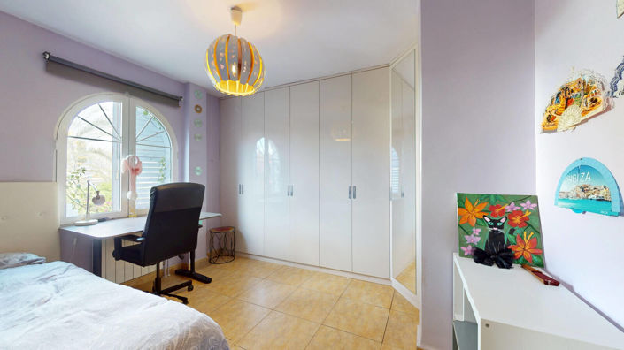 Image No.61-Maison / Villa de 5 chambres à vendre à Orihuela