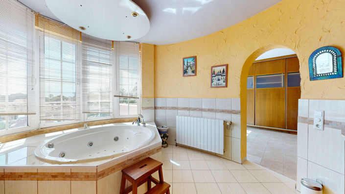 Image No.62-Maison / Villa de 5 chambres à vendre à Orihuela