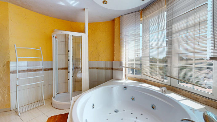 Image No.64-Maison / Villa de 5 chambres à vendre à Orihuela