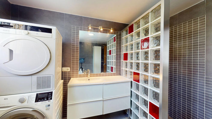 Image No.70-Maison / Villa de 5 chambres à vendre à Orihuela