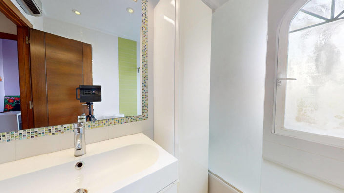 Image No.72-Maison / Villa de 5 chambres à vendre à Orihuela