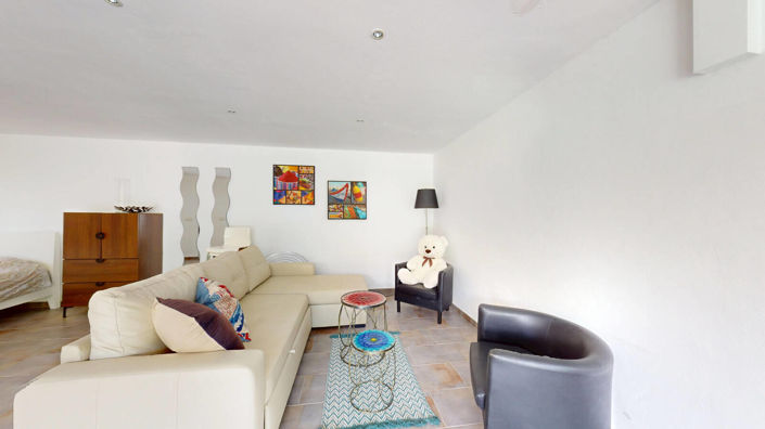 Image No.74-Maison / Villa de 5 chambres à vendre à Orihuela