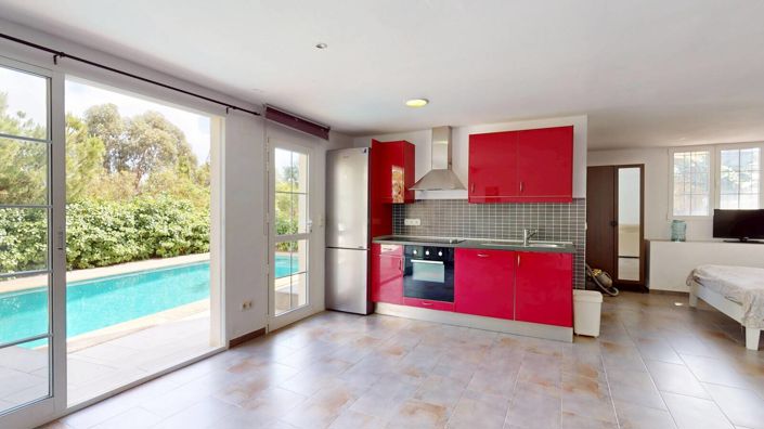 Image No.75-Maison / Villa de 5 chambres à vendre à Orihuela