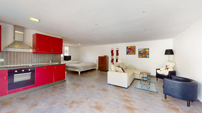 Image No.77-Maison / Villa de 5 chambres à vendre à Orihuela