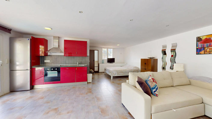 Image No.78-Maison / Villa de 5 chambres à vendre à Orihuela