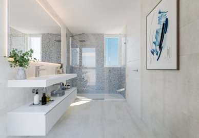Interior 4