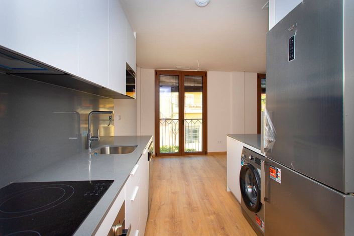 Image No.16-3 Bed Apartment for sale