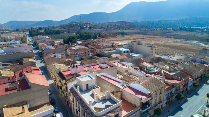 Image No.7-3 Bed Apartment for sale