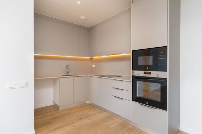 Image No.3-2 Bed Apartment for sale