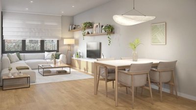 Spain Homes  most sold property
