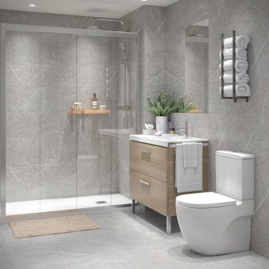 Image No.4-4 Bed Apartment for sale