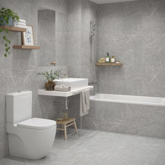 Image No.5-4 Bed Apartment for sale