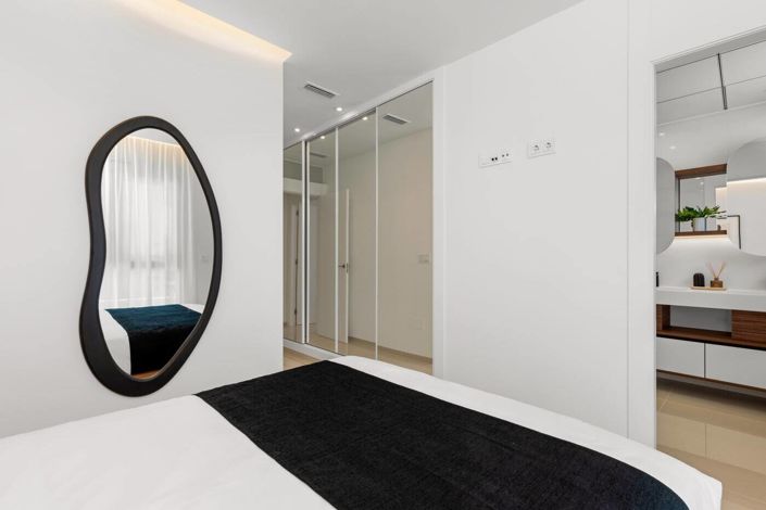 Image No.25-Appartement de 3 chambres à vendre à Rojales