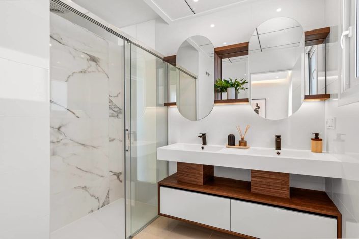 Image No.28-Appartement de 3 chambres à vendre à Rojales