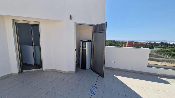 Image No.26-3 Bed House/Villa for sale