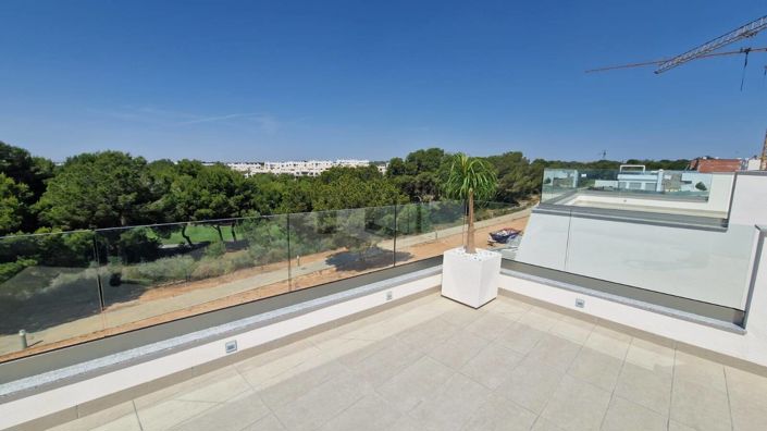 Image No.29-3 Bed House/Villa for sale