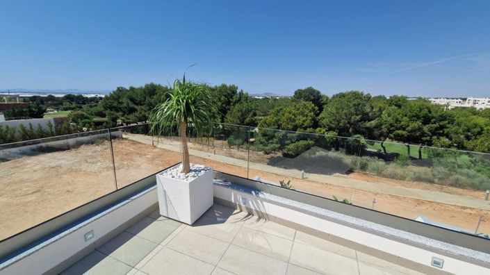 Image No.30-3 Bed House/Villa for sale