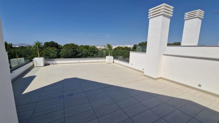 Image No.33-3 Bed House/Villa for sale