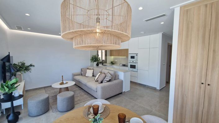 Image No.37-3 Bed House/Villa for sale