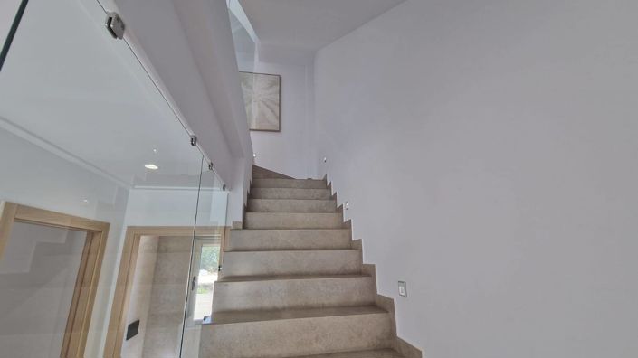 Image No.42-3 Bed House/Villa for sale