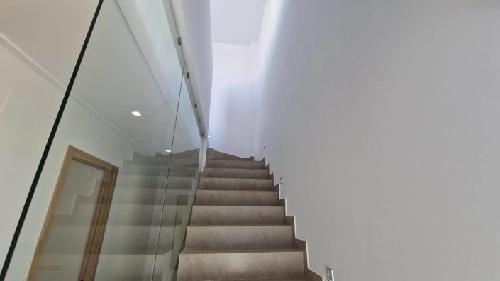 Image No.43-3 Bed House/Villa for sale