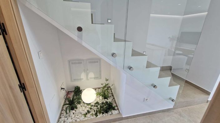 Image No.44-3 Bed House/Villa for sale