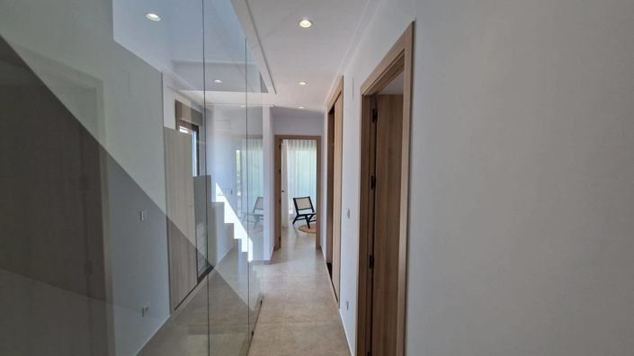 Image No.45-3 Bed House/Villa for sale