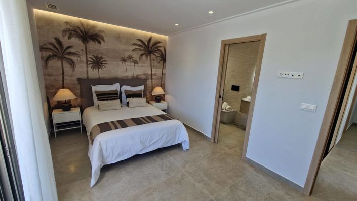 Image No.47-3 Bed House/Villa for sale