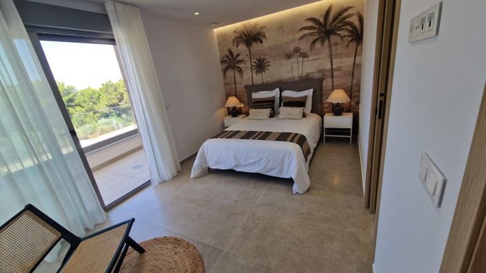 Image No.48-3 Bed House/Villa for sale