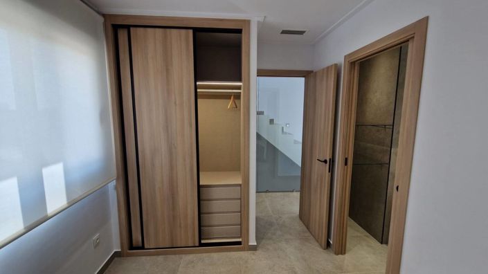 Image No.50-3 Bed House/Villa for sale