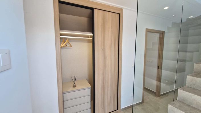 Image No.51-3 Bed House/Villa for sale