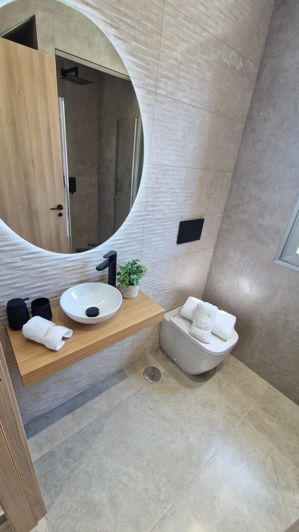 Image No.53-3 Bed House/Villa for sale