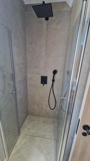 Image No.54-3 Bed House/Villa for sale