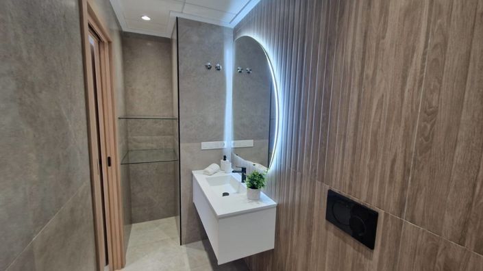 Image No.56-3 Bed House/Villa for sale