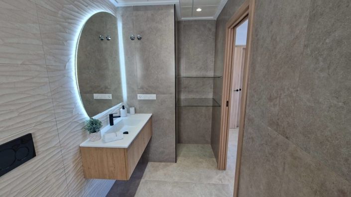 Image No.58-3 Bed House/Villa for sale