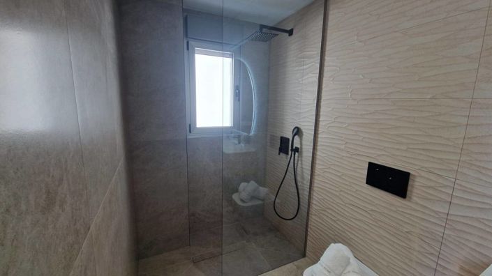 Image No.59-3 Bed House/Villa for sale