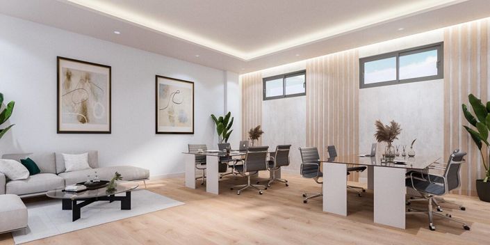 Image No.16-2 Bed Apartment for sale