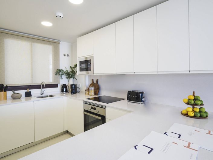 Image No.20-2 Bed Apartment for sale