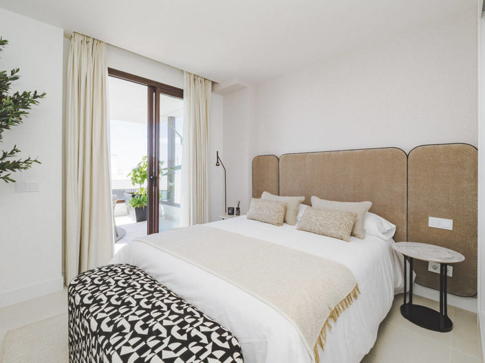 Image No.22-2 Bed Apartment for sale