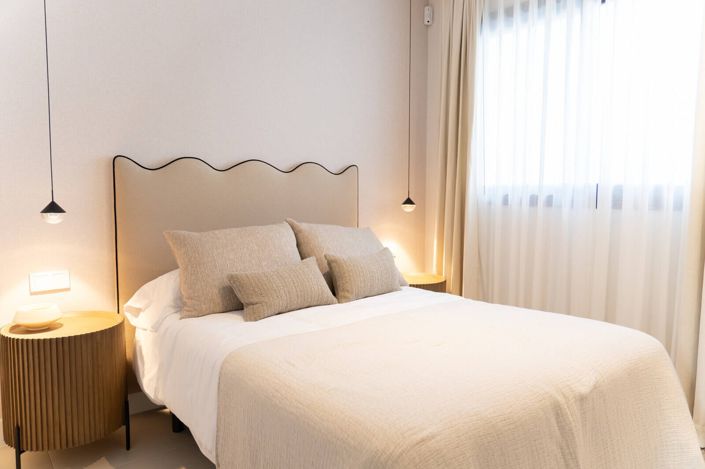 Image No.28-2 Bed Apartment for sale